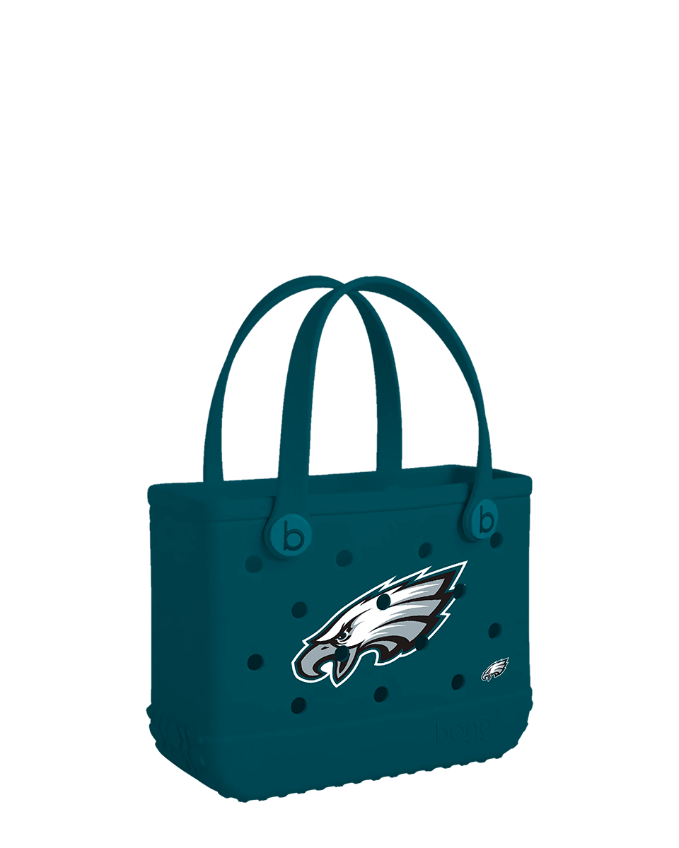 Bitty Bogg® Bag - Philadelphia Eagles