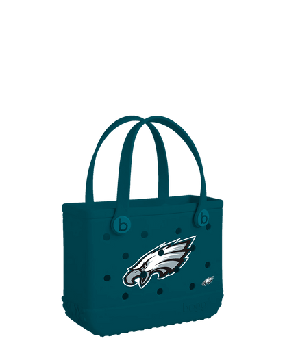 Bitty Bogg® Bag - Philadelphia Eagles