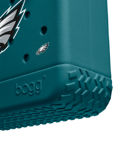 Bitty Bogg Bag - Philadelphia Eagles