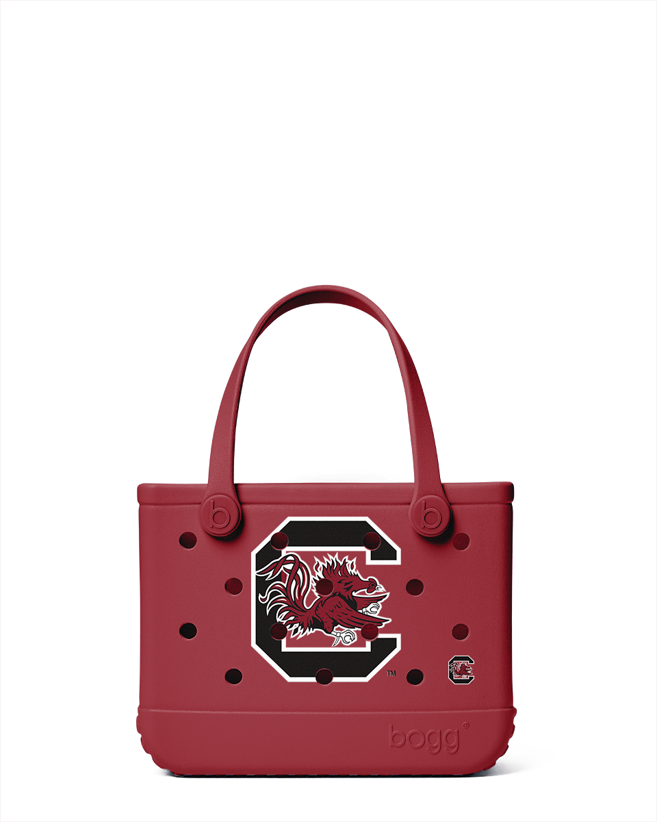 Bitty Bogg® Bag - South Carolina Gamecocks