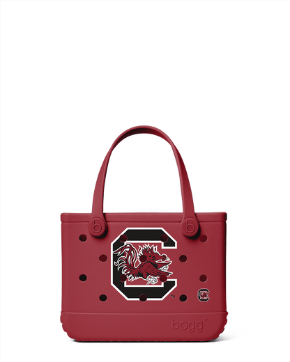 Bitty Bogg® Bag - South Carolina Gamecocks