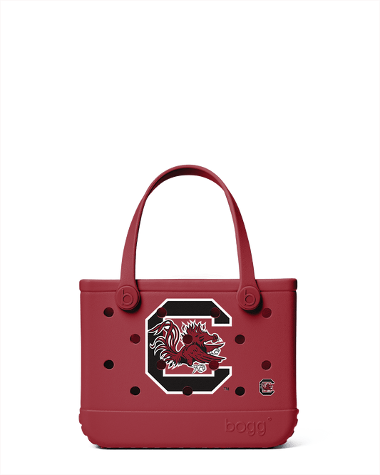 Small Bogg® Bag - South Carolina Gamecocks. 01