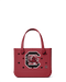 South Carolina Gamecocks
