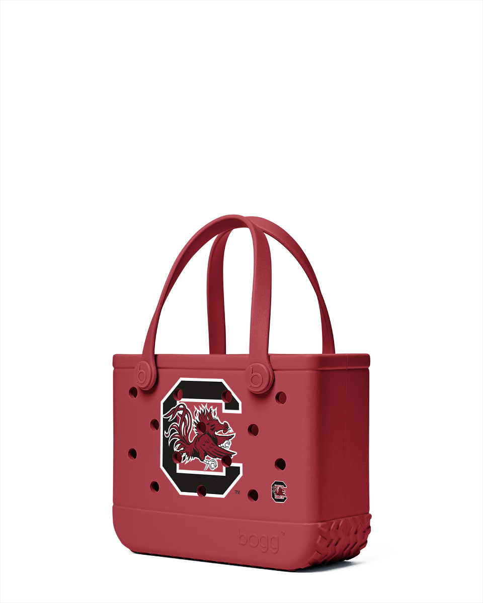 Bitty Bogg® Bag - South Carolina Gamecocks