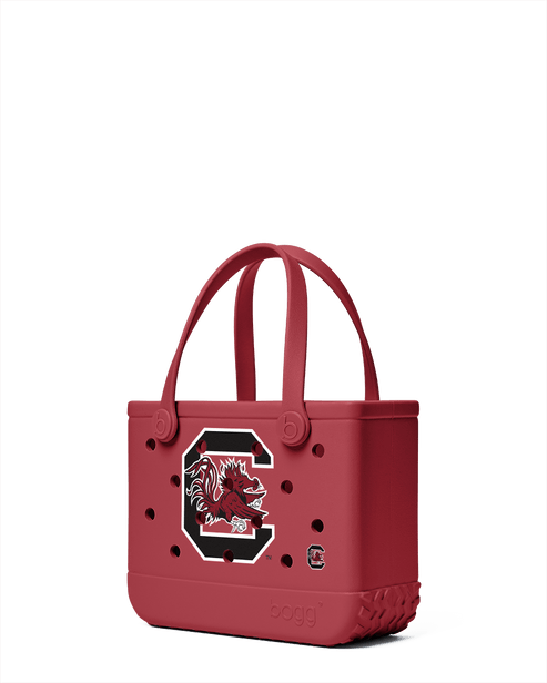 Small Bogg® Bag - South Carolina Gamecocks. 02
