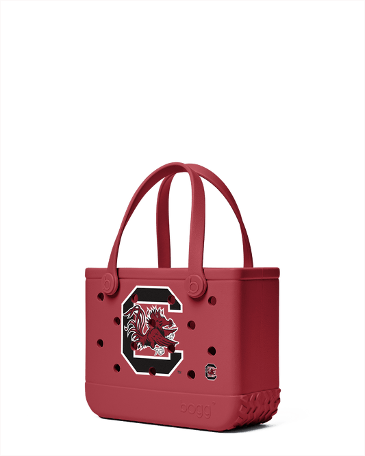 Small Bogg Bag - South Carolina Gamecocks View 2