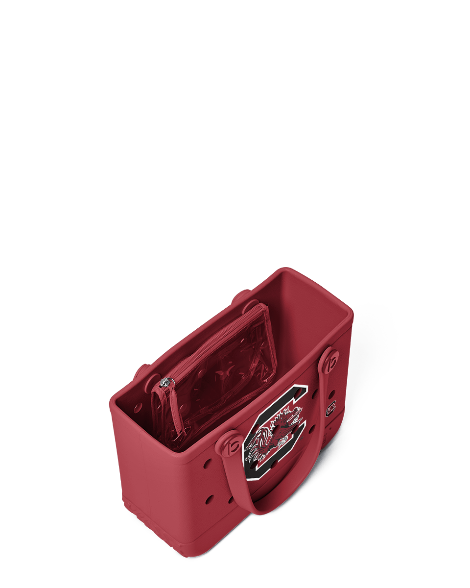 Bitty Bogg® Bag - South Carolina Gamecocks