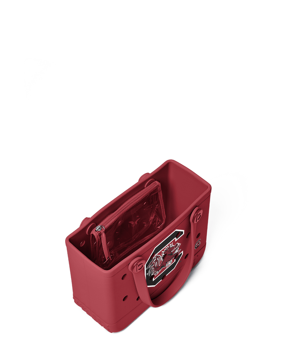 Small Bogg® Bag - South Carolina Gamecocks. 03
