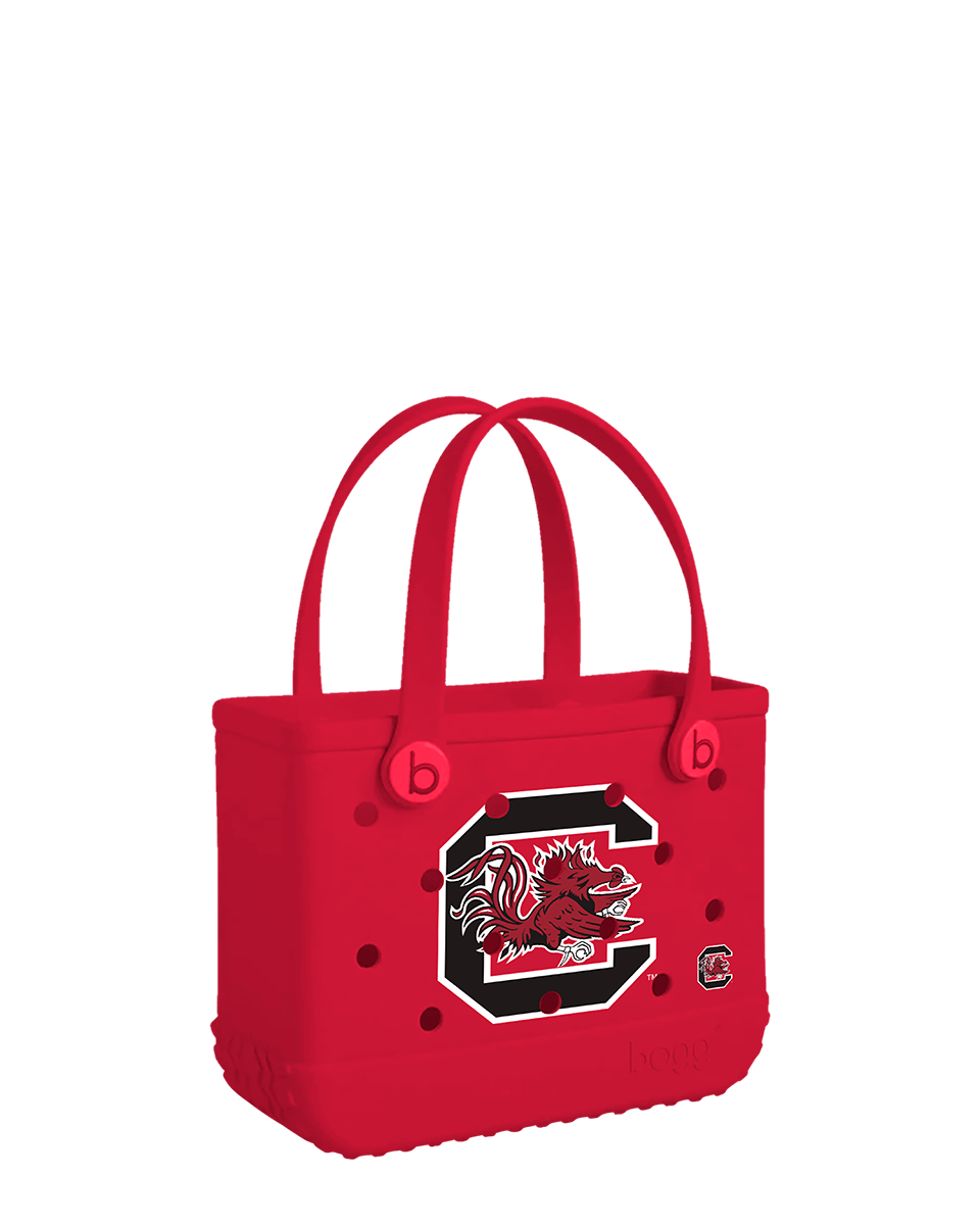 Bitty Bogg® Bag - South Carolina Gamecocks