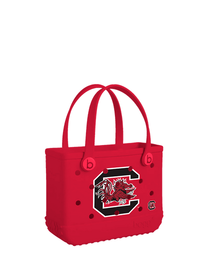 Bitty Bogg® Bag - South Carolina Gamecocks