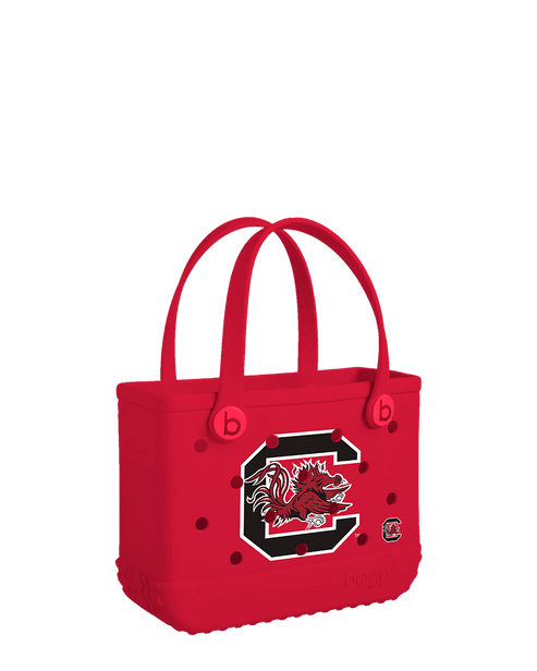 Bitty Bogg® Bag - South Carolina Gamecocks. 01
