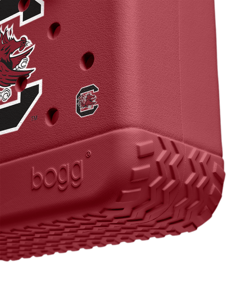 Small Bogg® Bag - South Carolina Gamecocks. 04
