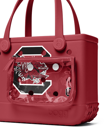 Bitty Bogg® Bag - South Carolina Gamecocks