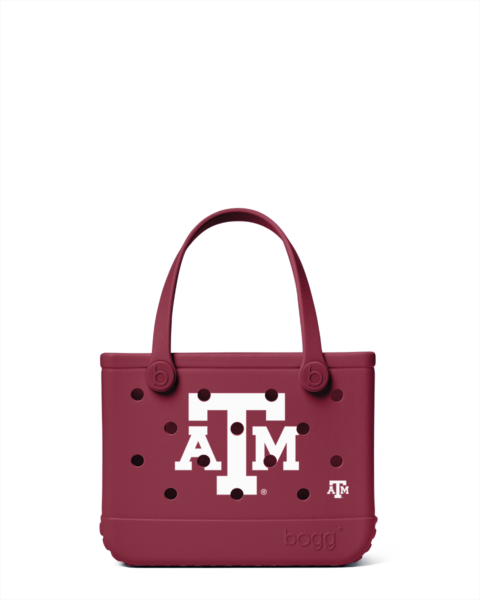 Bitty Bogg® Bag - Texas A&M Aggies