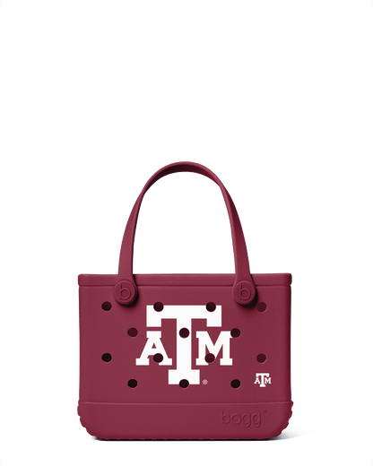 Bitty Bogg® Bag - Texas A&M Aggies