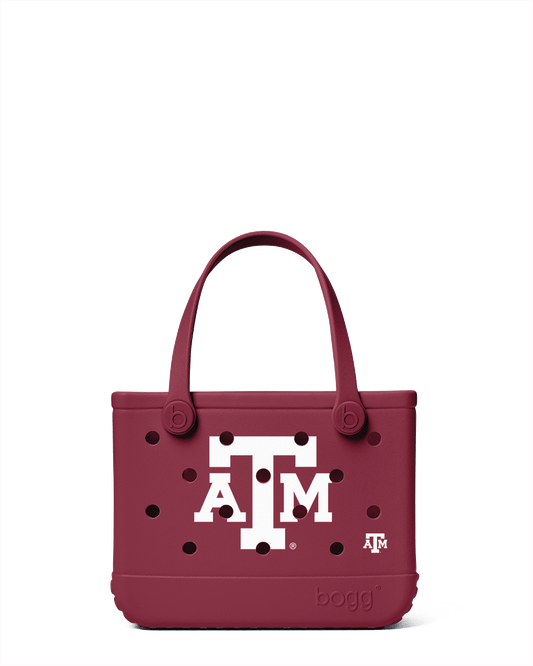 Small Bogg Bag - Texas AM Aggies. 01