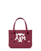 Texas AM Aggies