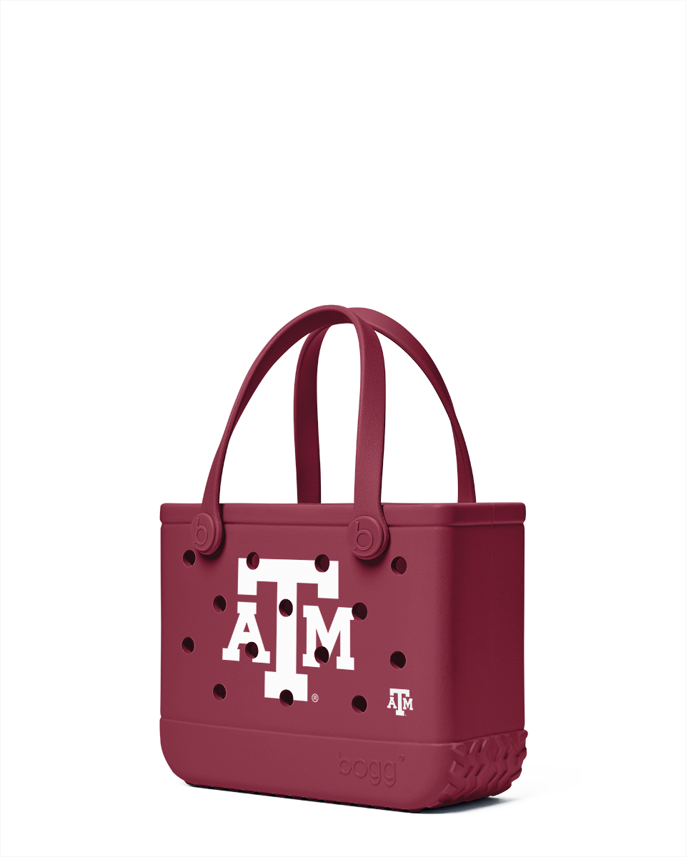 Bitty Bogg® Bag - Texas A&M Aggies