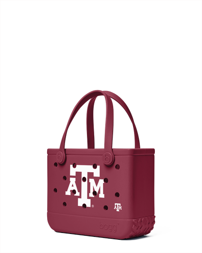 Bitty Bogg® Bag - Texas A&M Aggies