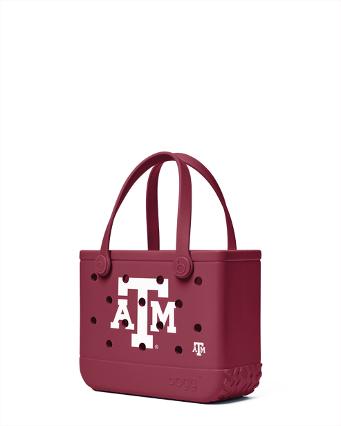 Small Bogg® Bag - Texas A&M Aggies. 02
