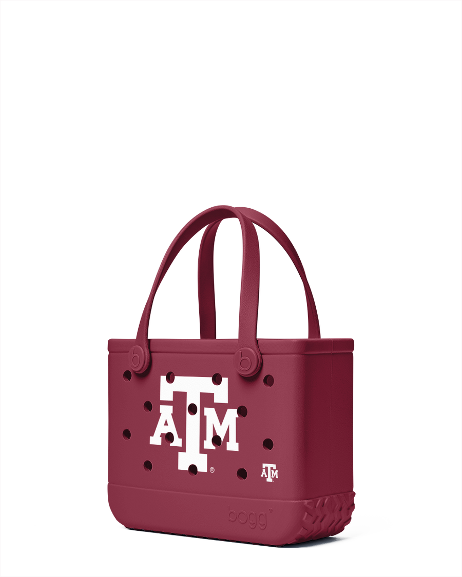 Small Bogg® Bag - Texas A&M Aggies. 02
