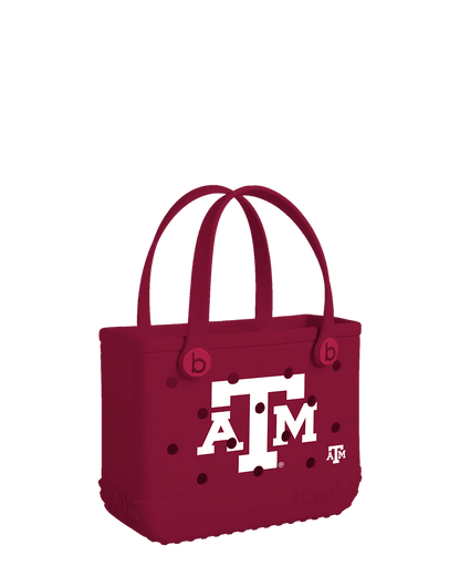 Bitty Bogg® Bag - Texas A&M Aggies