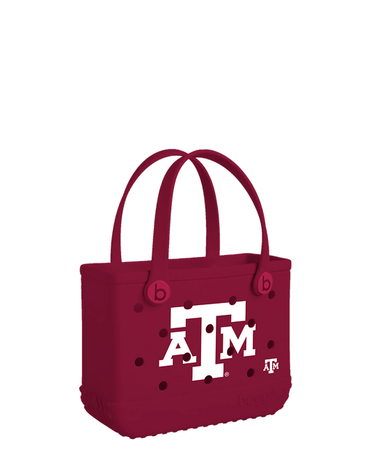 Bitty Bogg® Bag - Texas A&M Aggies. 01