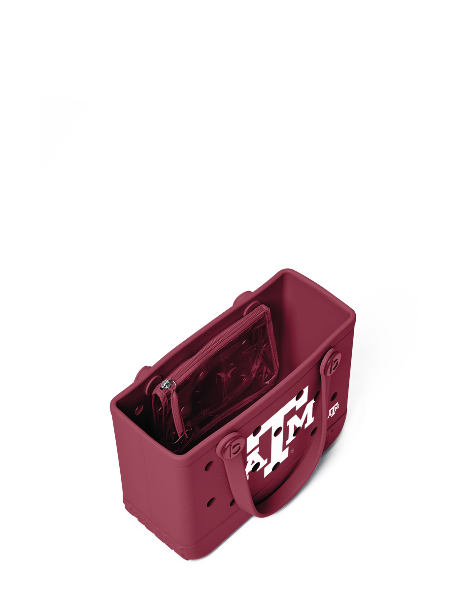 Bitty Bogg® Bag - Texas A&M Aggies