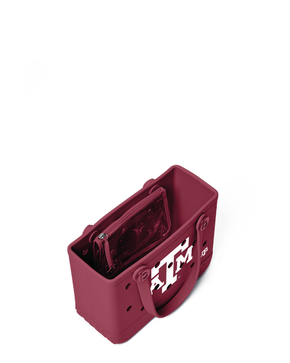 Bitty Bogg® Bag - Texas A&M Aggies