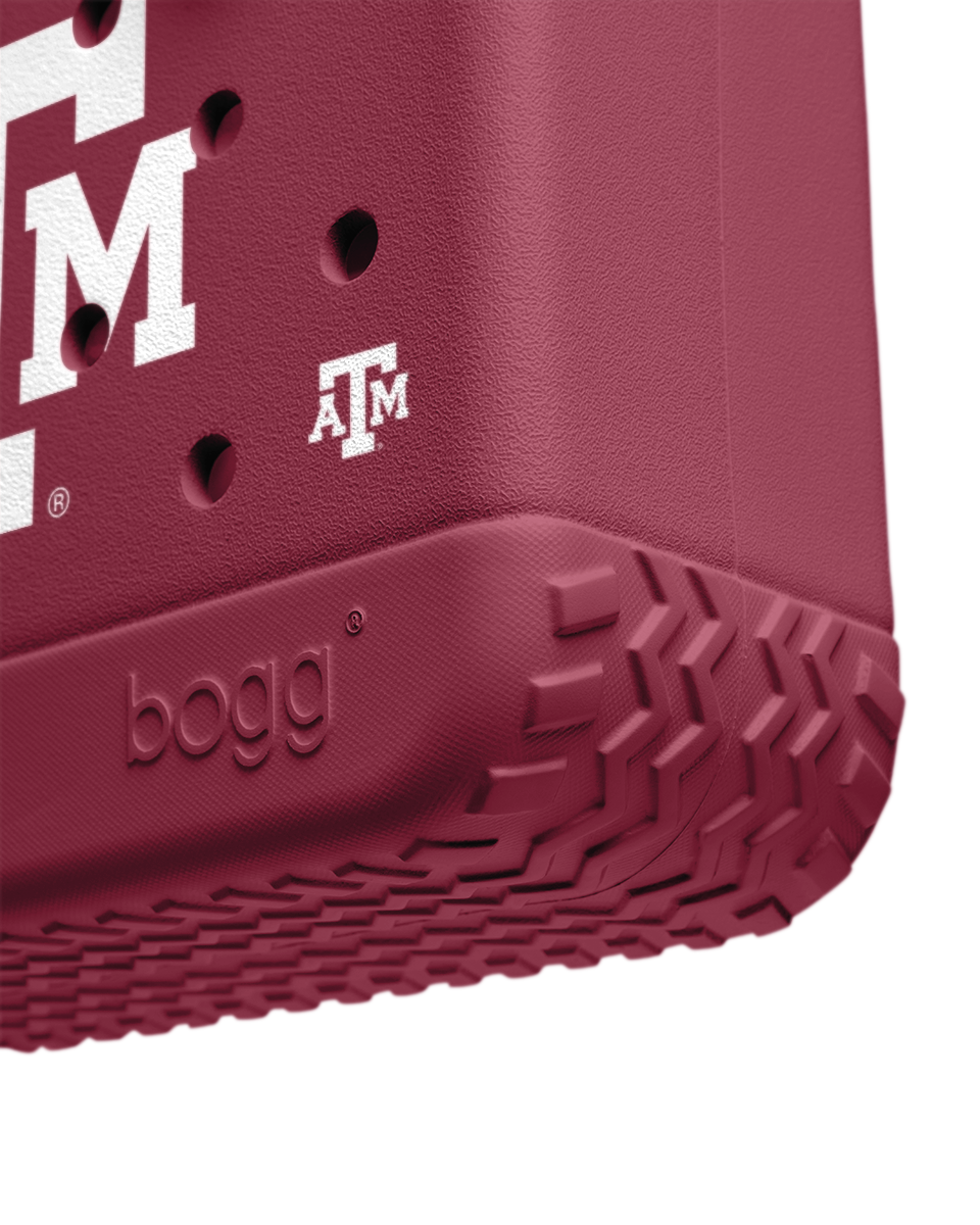 Bitty Bogg® Bag - Texas A&M Aggies