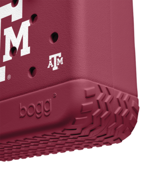 Small Bogg® Bag - Texas A&M Aggies. 04
