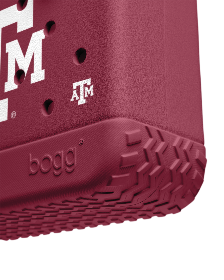 Small Bogg® Bag - Texas A&M Aggies. 04
