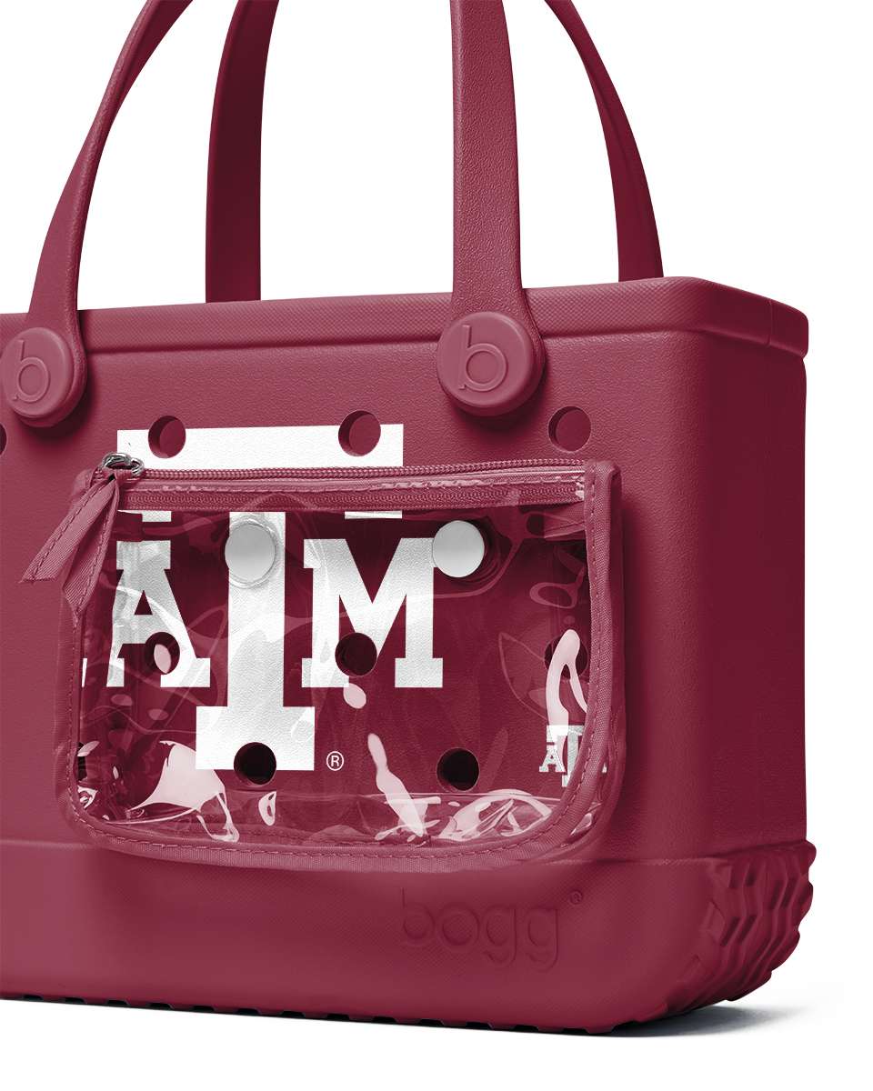 Bitty Bogg® Bag - Texas A&M Aggies