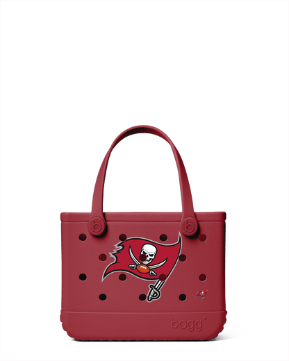 Bitty Bogg Bag - Tampa Bay Buccaneers