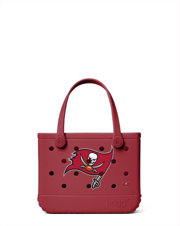 Bitty Bogg Bag - Tampa Bay Buccaneers