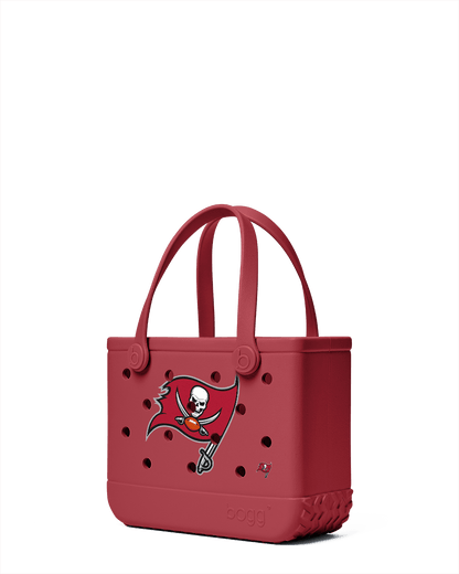 Bitty Bogg Bag - Tampa Bay Buccaneers