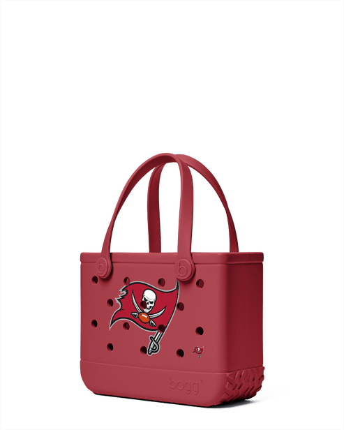 Small Bogg Bag - Tampa Bay Buccaneers. 02
