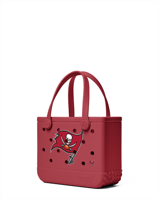 Small Bogg Bag - Tampa Bay Buccaneers View 2