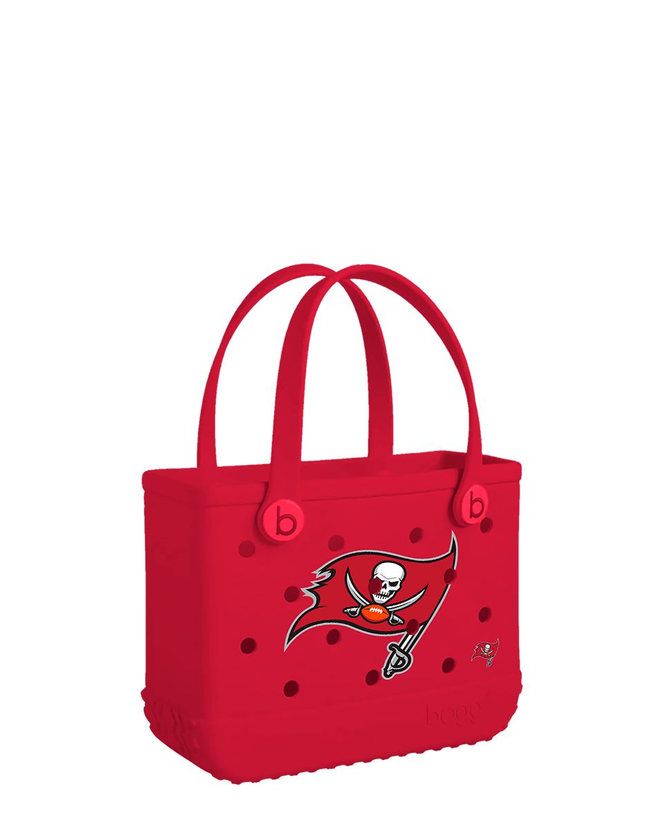 Bitty Bogg® Bag - Tampa Bay Buccaneers