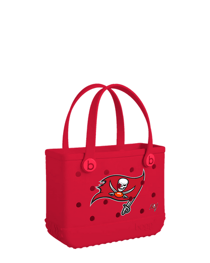 Bitty Bogg® Bag - Tampa Bay Buccaneers