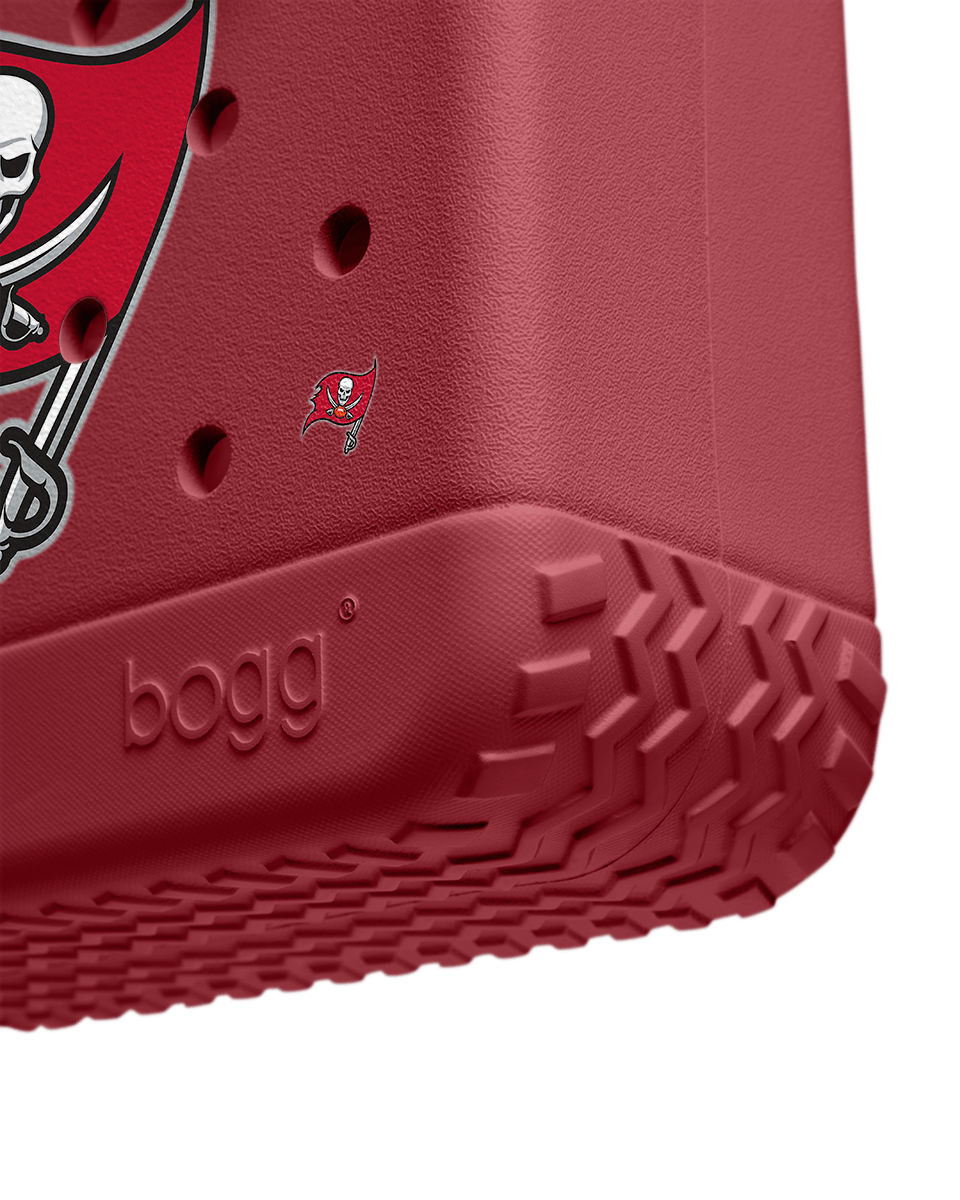 Bitty Bogg Bag - Tampa Bay Buccaneers