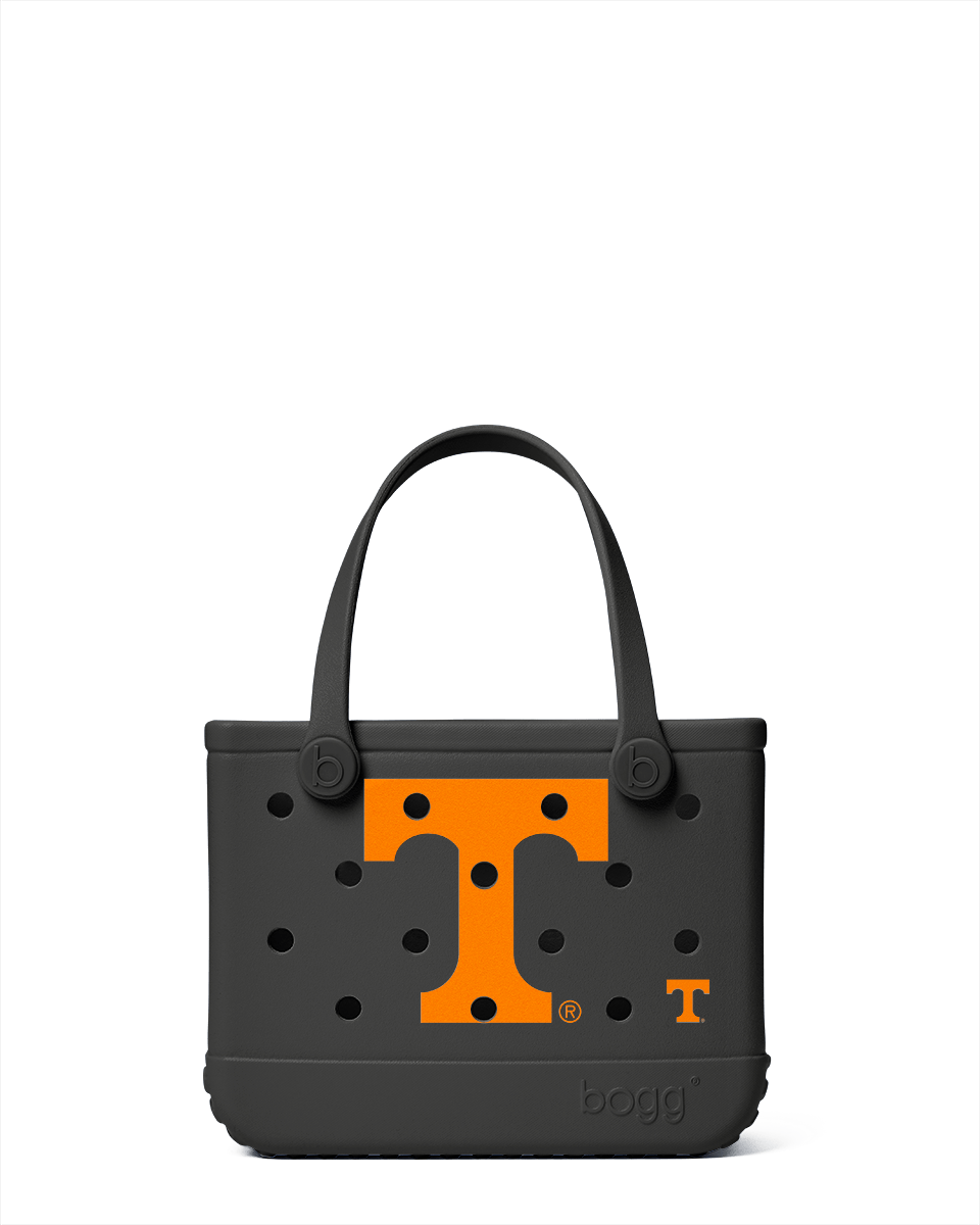 Bitty Bogg® Bag - Tennessee Volunteers