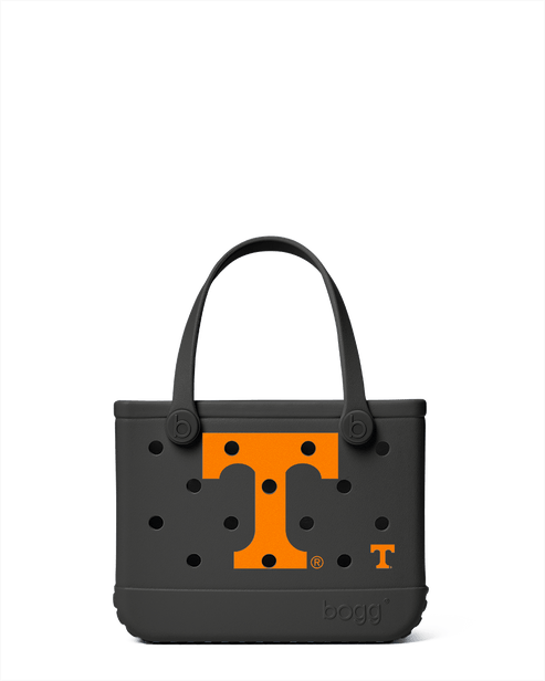 Small Bogg® Bag - Tennessee Volunteers. 01
