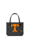 Tennessee Volunteers