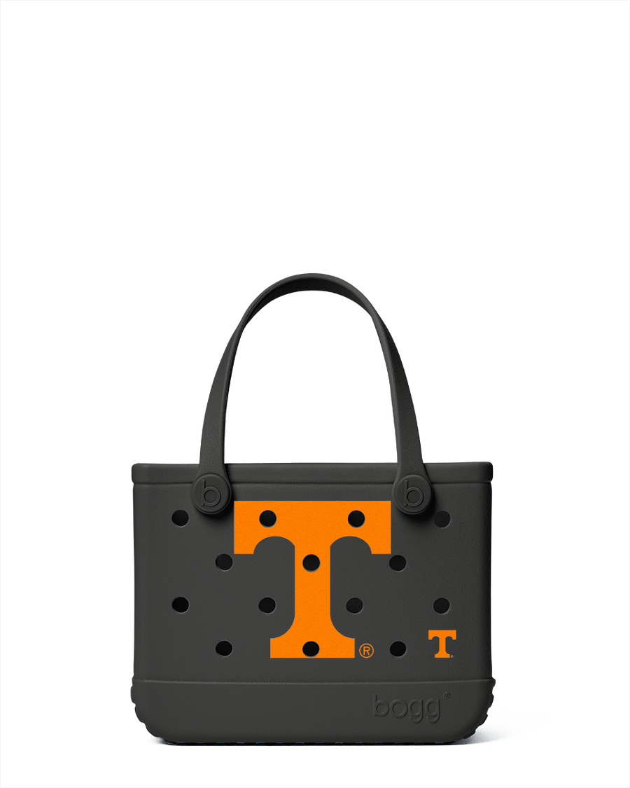 Small Bogg® Bag - Tennessee Volunteers. 01
