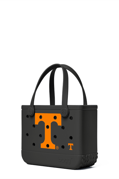 Bitty Bogg Bag - Tennessee Volunteers – BOGG BAG