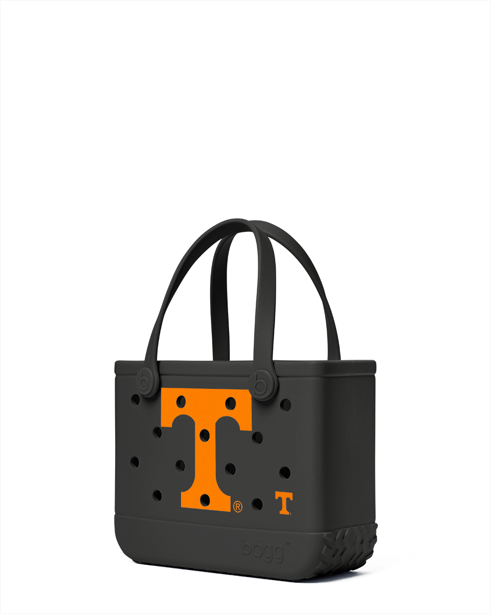 Bitty Bogg® Bag - Tennessee Volunteers