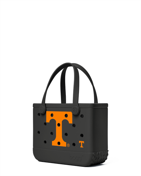 Small Bogg® Bag - Tennessee Volunteers. 02
