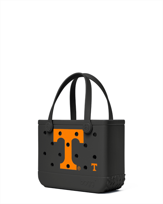 Small Bogg Bag - Tennessee Volunteers View 2