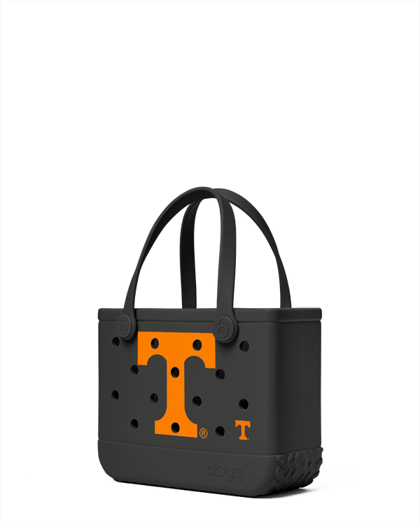 Bitty Bogg Bag - Tennessee Volunteers